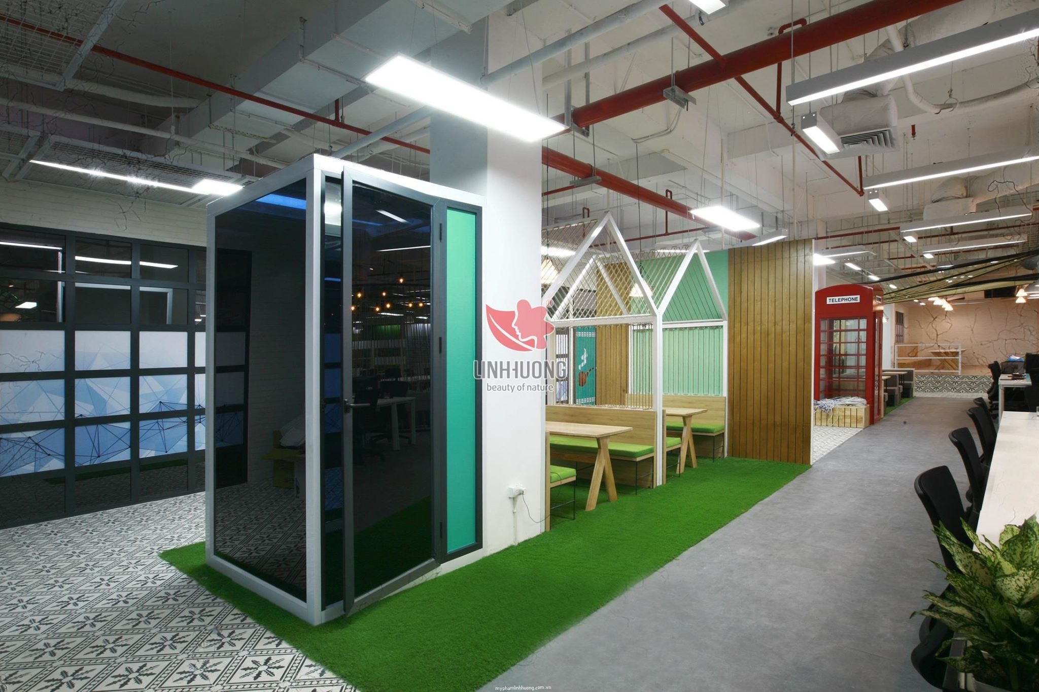 36919052_10204847789032273_2471201612341706752_n