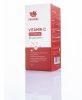 essence-vitamin-c - ảnh nhỏ  1