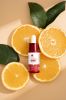essence-vitamin-c - ảnh nhỏ 4