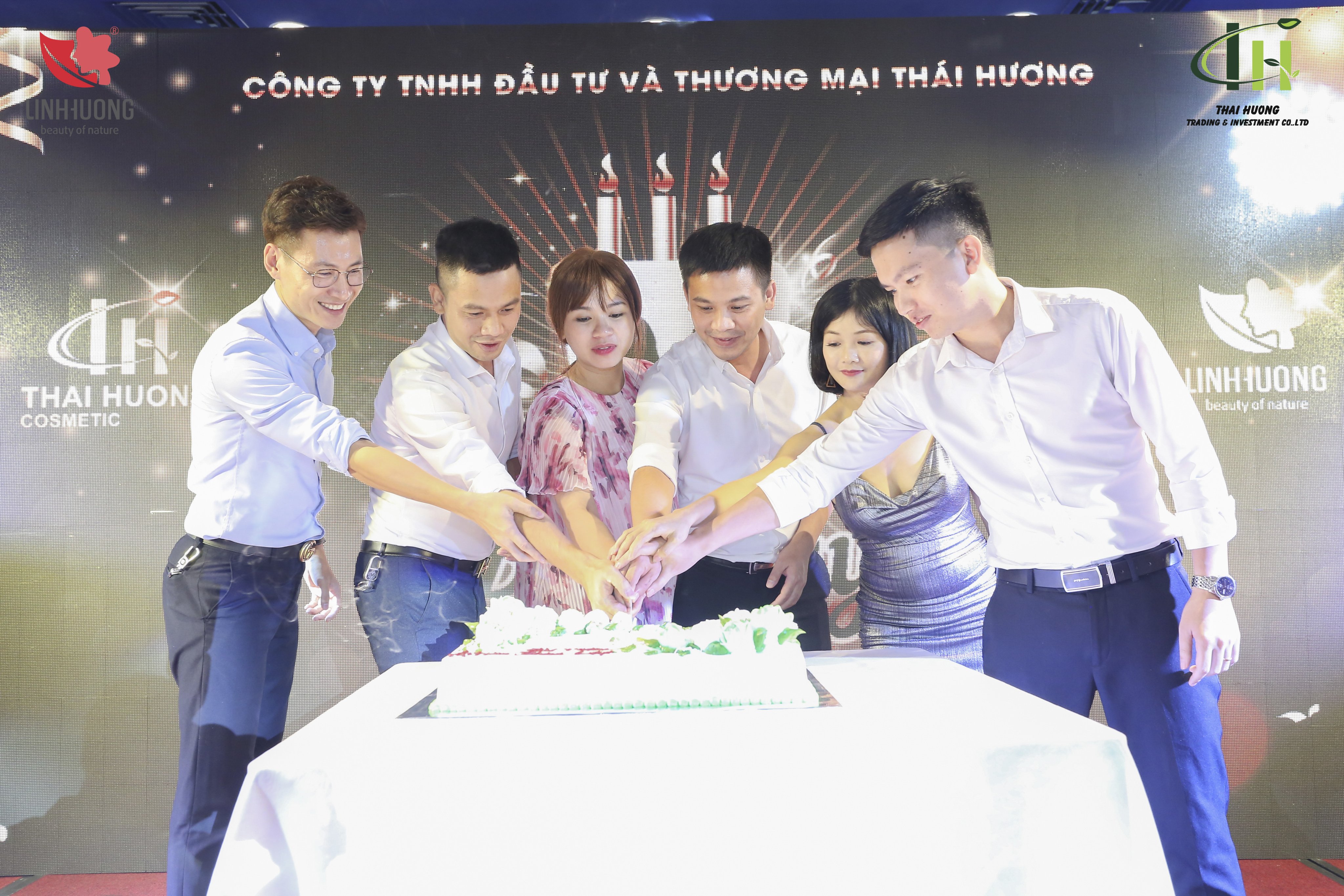 158e5d6d53b0b7eeeea1