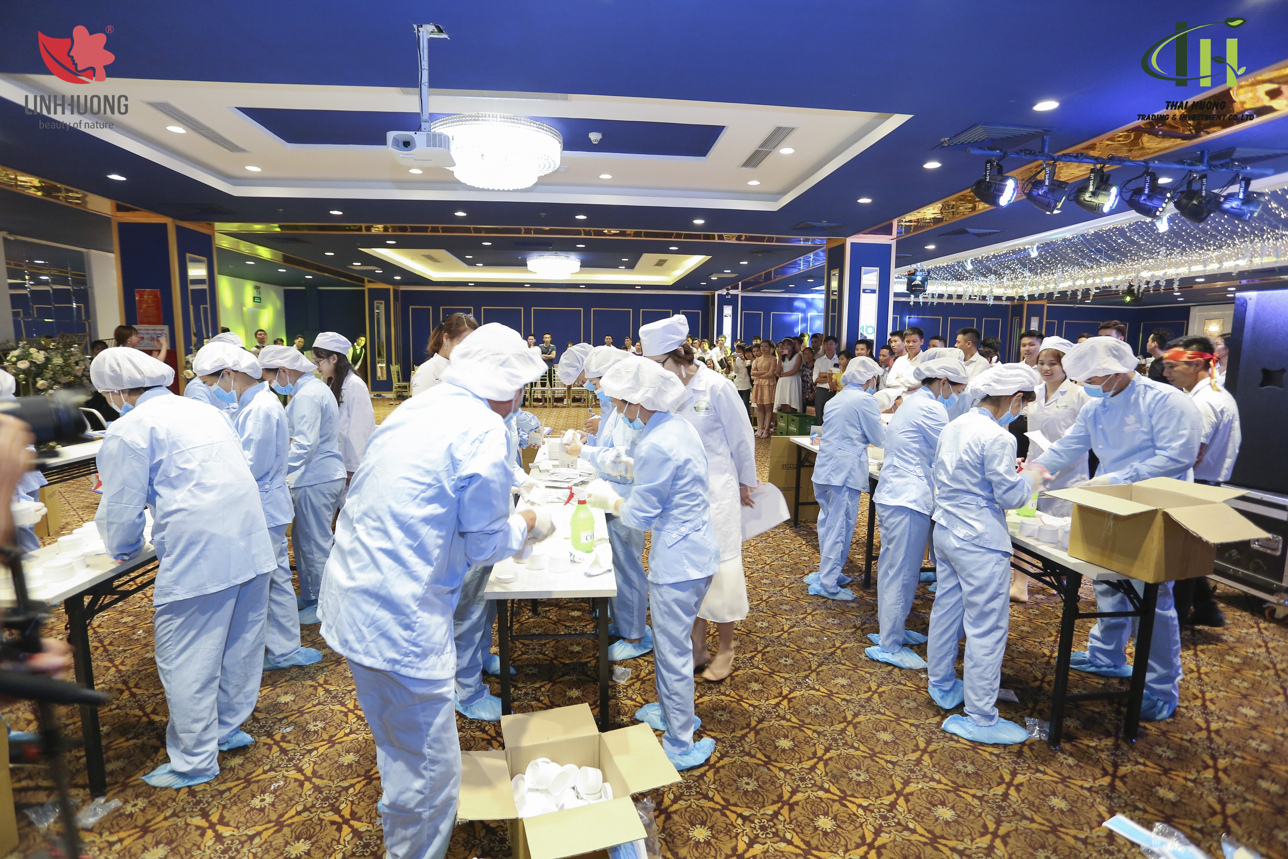 1bf22f1721cac5949cdb