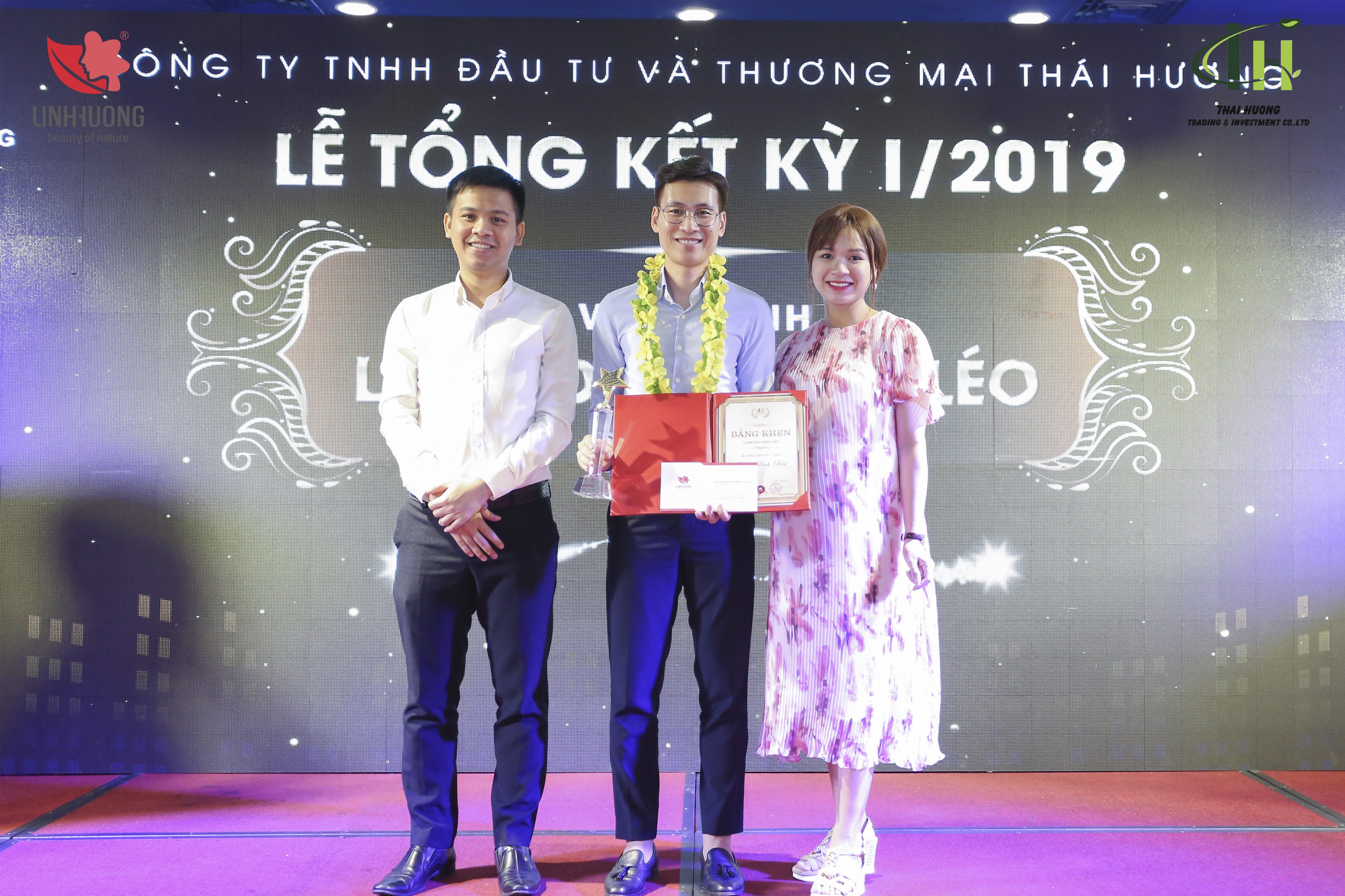 326e64716aac8ef2d7bd