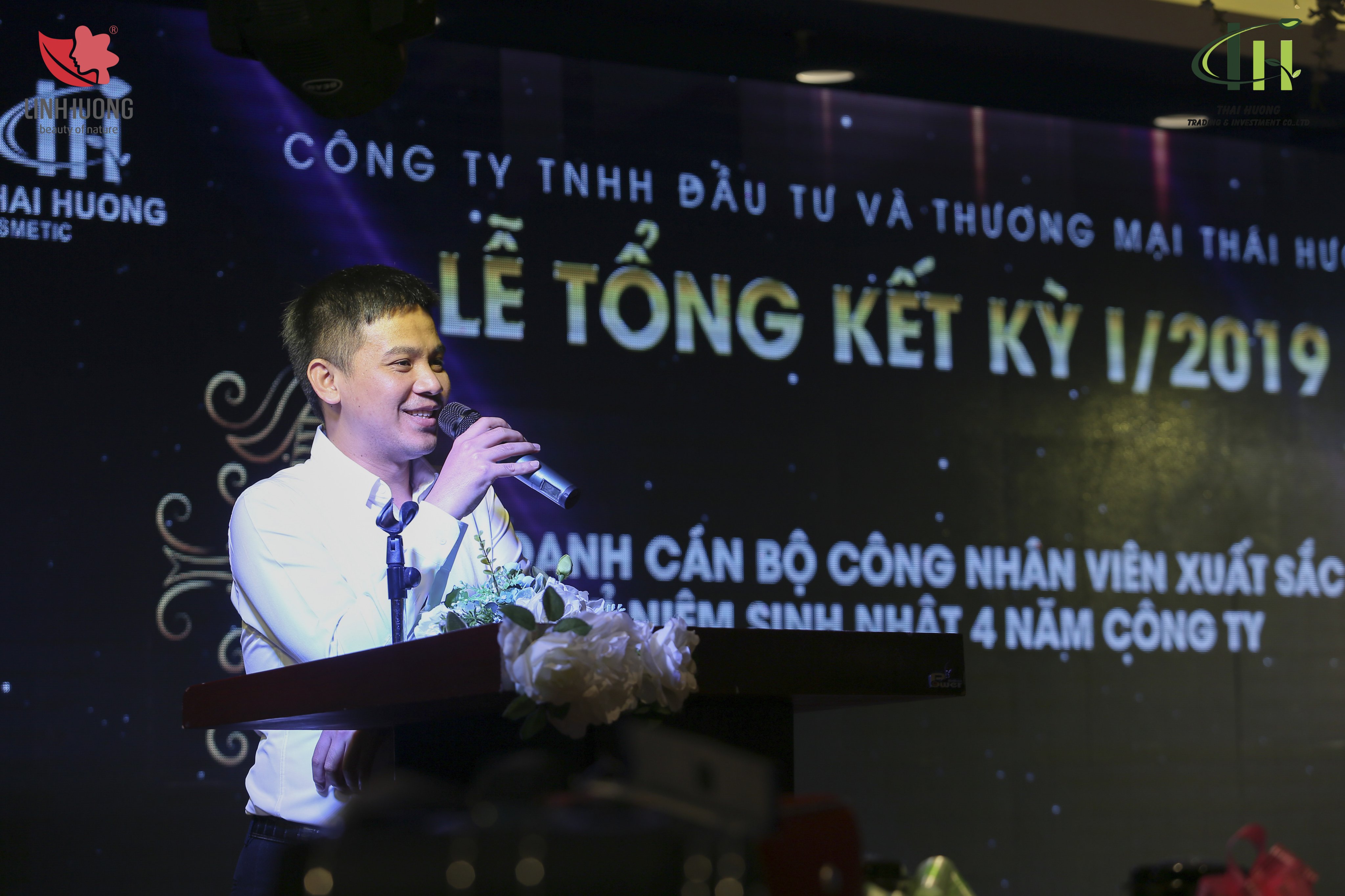 7d82b070bead5af303bc