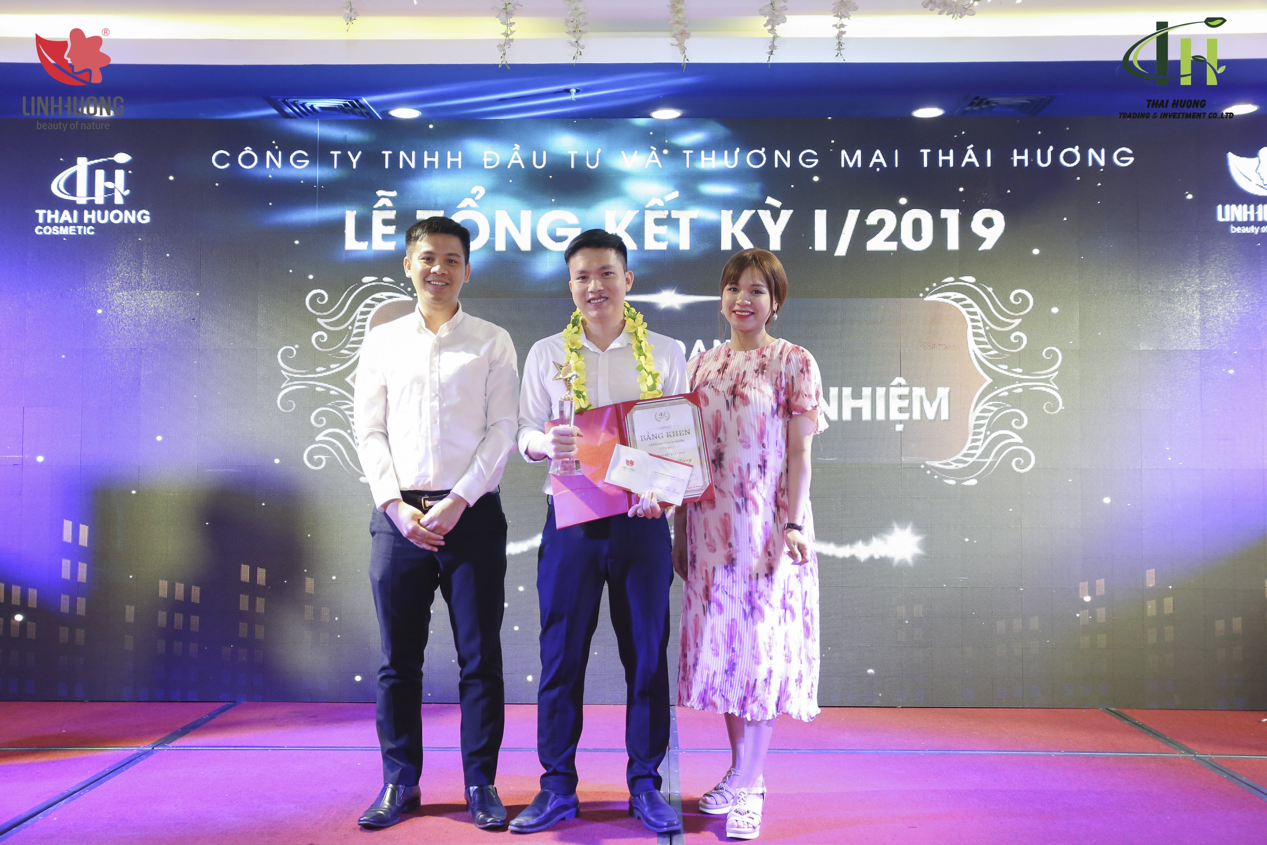 f4443b6f35b2d1ec88a3