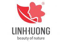 Chương trình hỗ trợ đào tạo hệ thống khách hàng Mỹ Phẩm Linh Hương