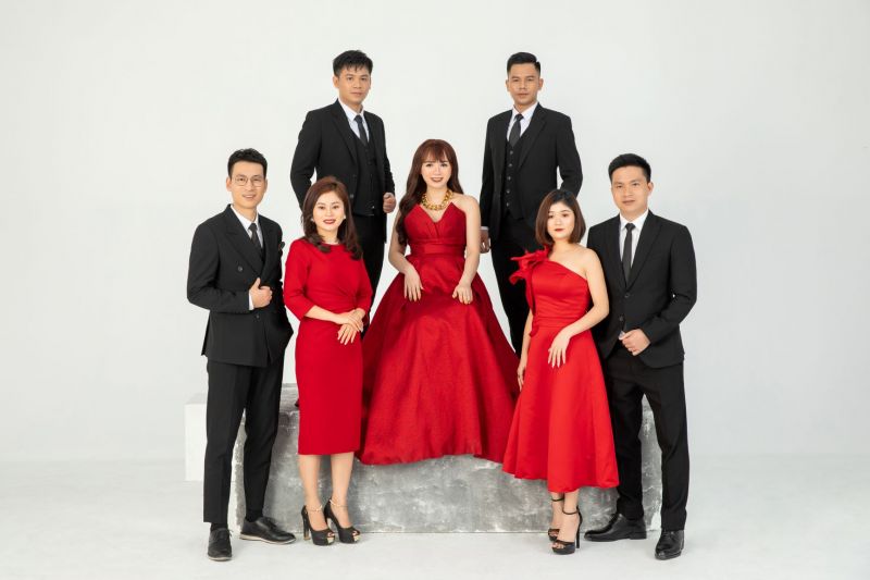 MỸ PHẨM THIÊN NHIÊN LINH HƯƠNG: 6 năm 1 chặng đường trở thành thương hiệu mỹ phẩm Việt số 1 Việt Nam