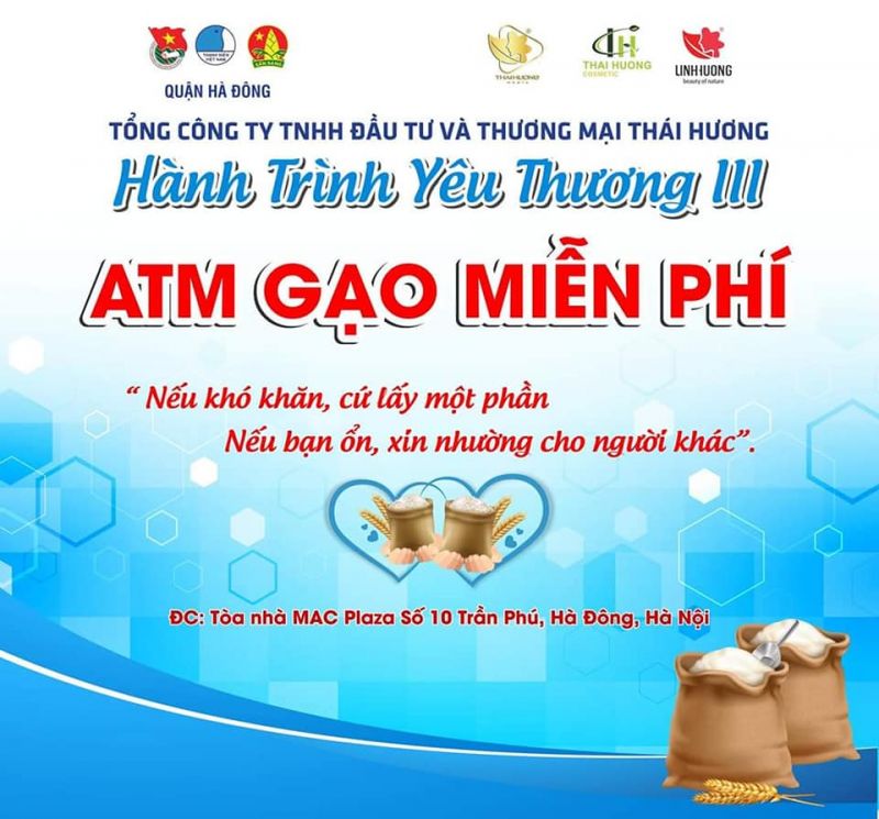 Hành trình yêu thương 3 - Đồng hành cùng người dân vượt qua gánh nặng kinh tế
