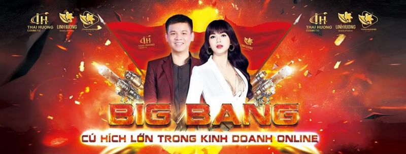 Chương trình đào tạo BIG BANG sẵn sàng “đốt cháy” miền Nam