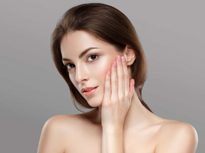 Bạn đã biết cách dưỡng da ban đêm và mùa đông